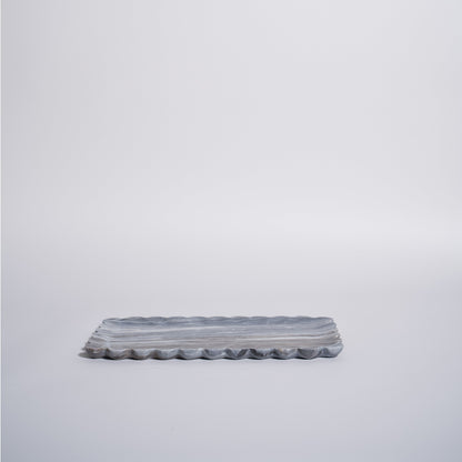 Noa Tray