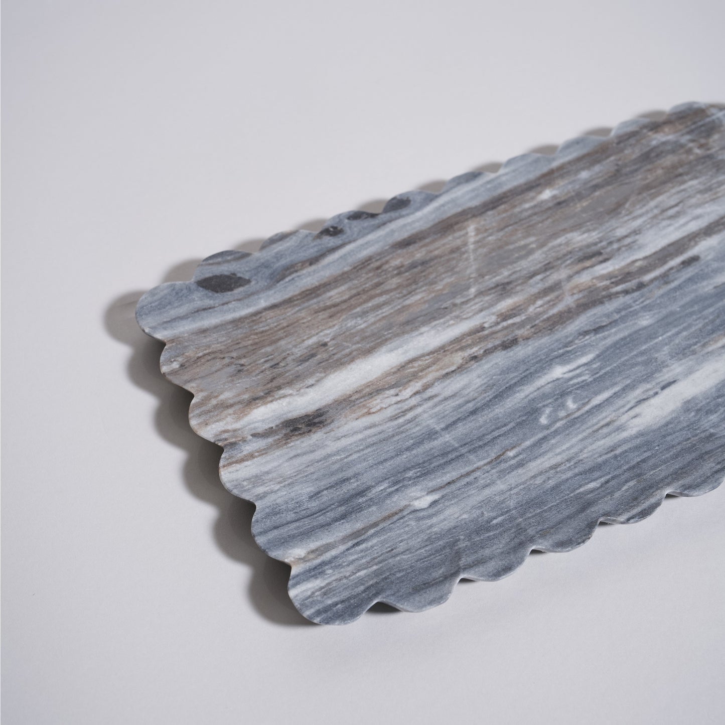 Noa Tray