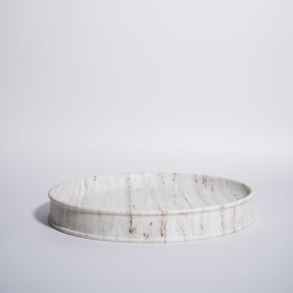 Rowe Tray