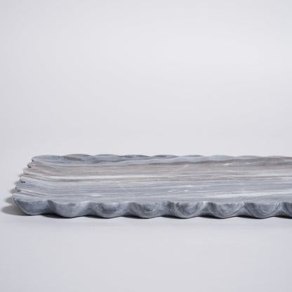 Noa Tray