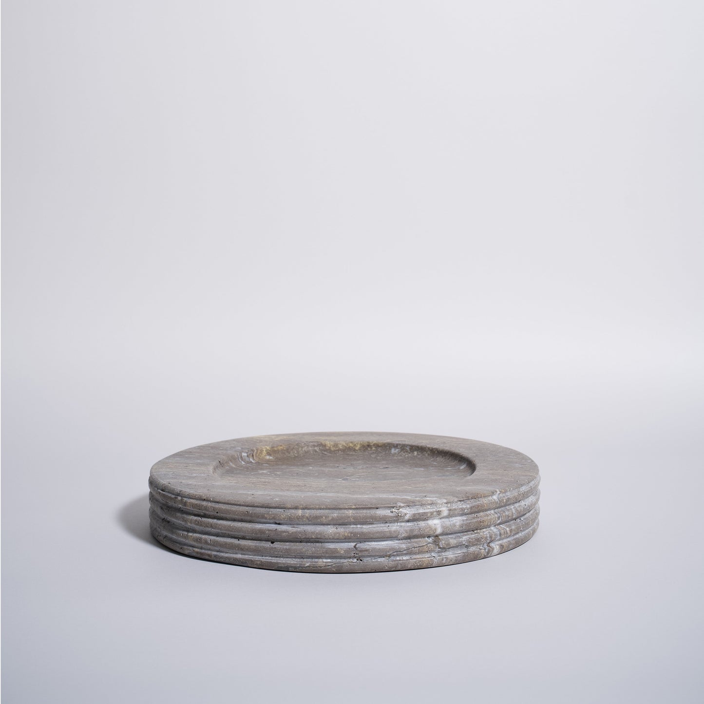 Leona Bowl