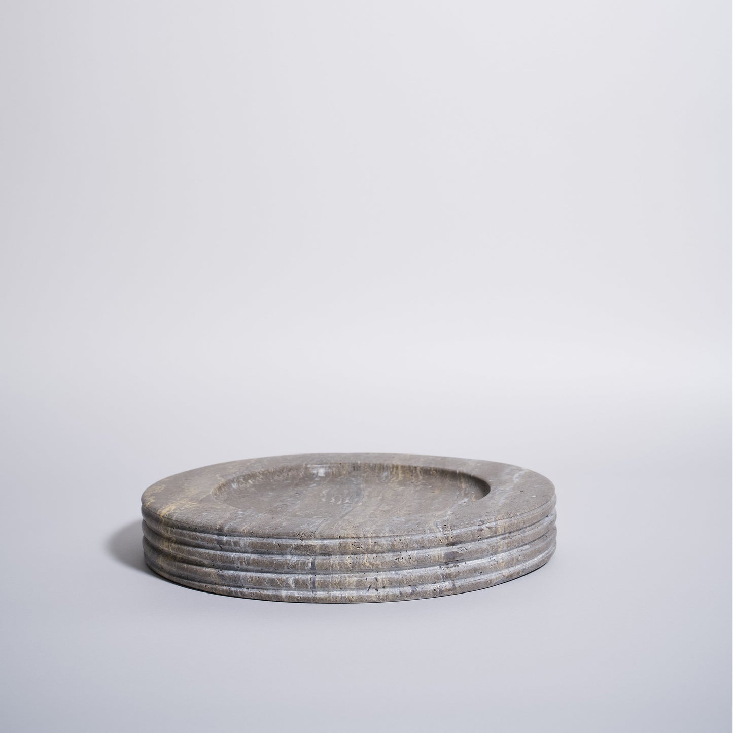 Leona Bowl