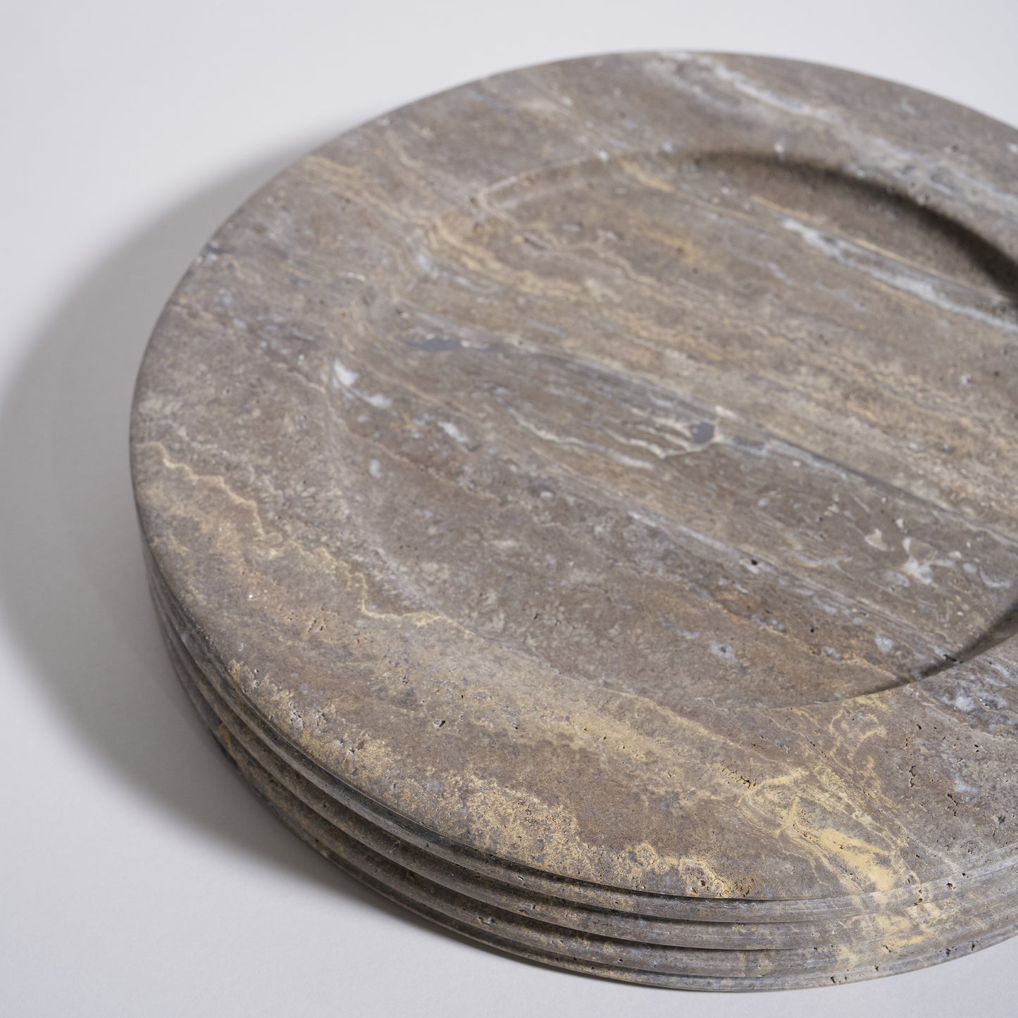 Leona Bowl