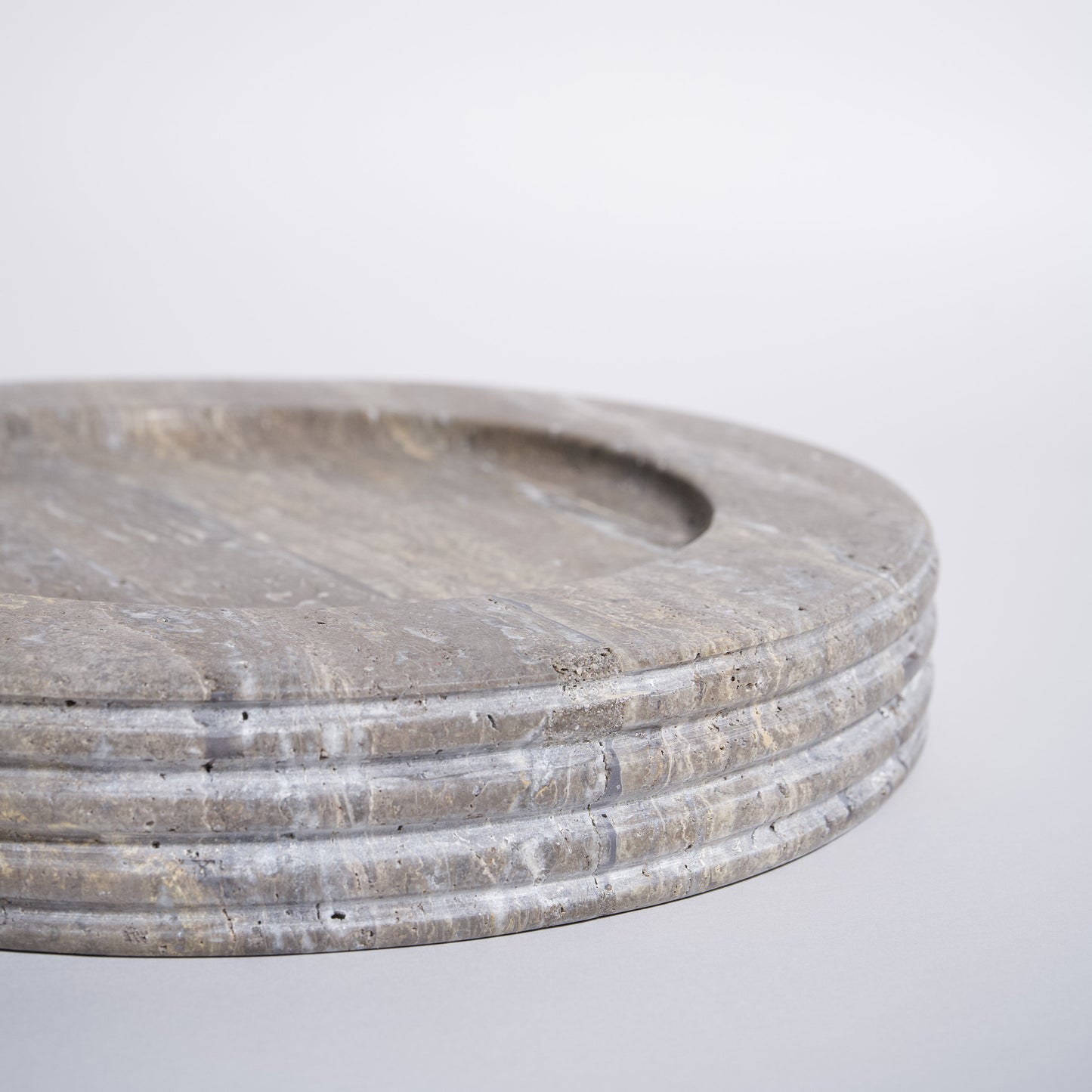 Leona Bowl
