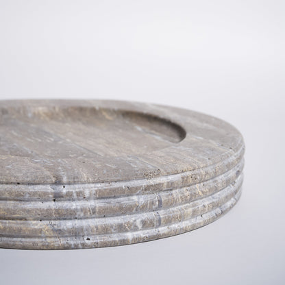 Leona Bowl