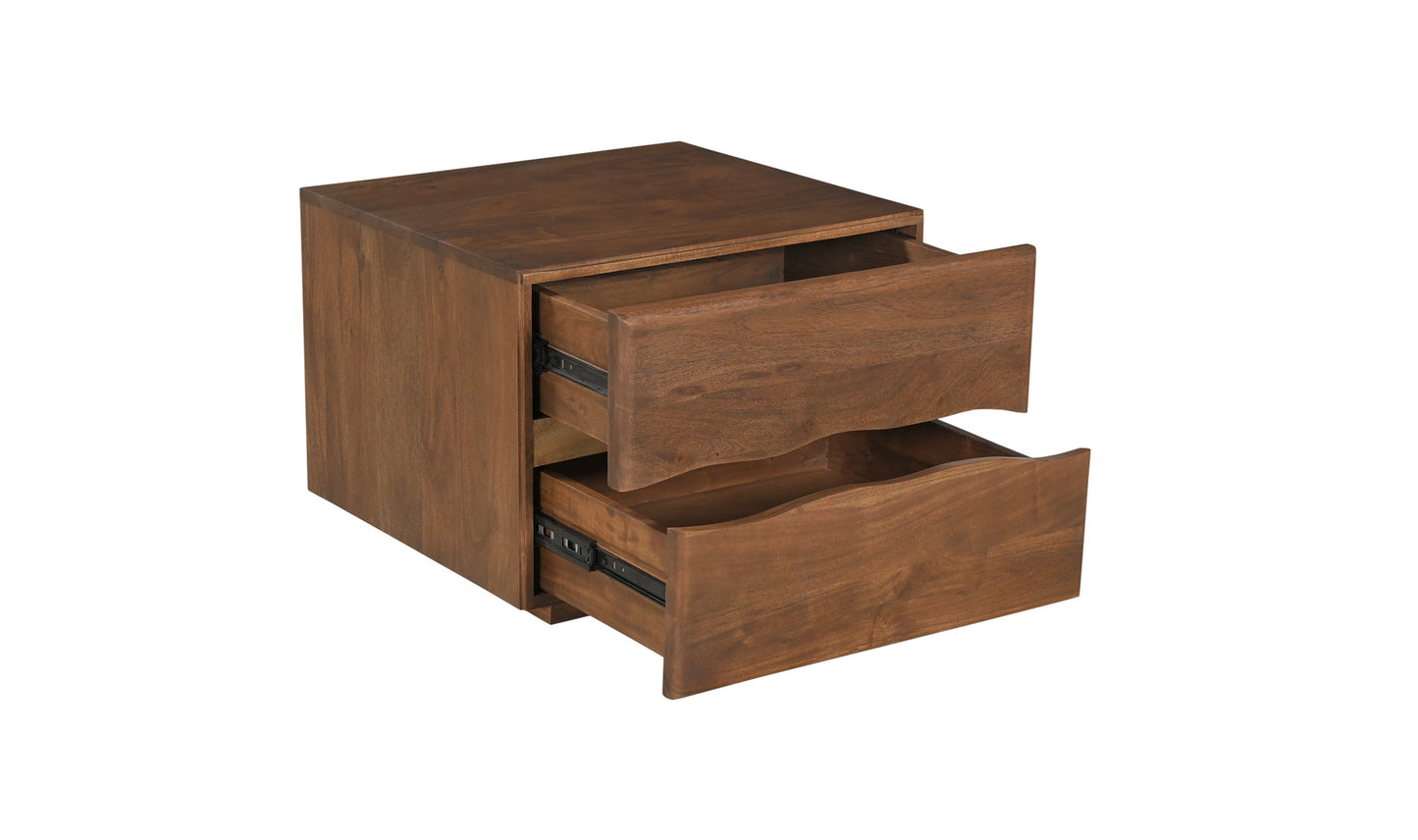 Collection de chambres Watson