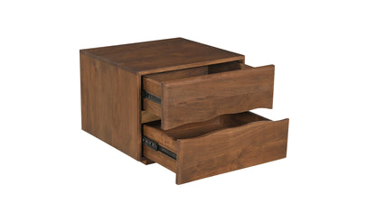 Collection de chambres Watson
