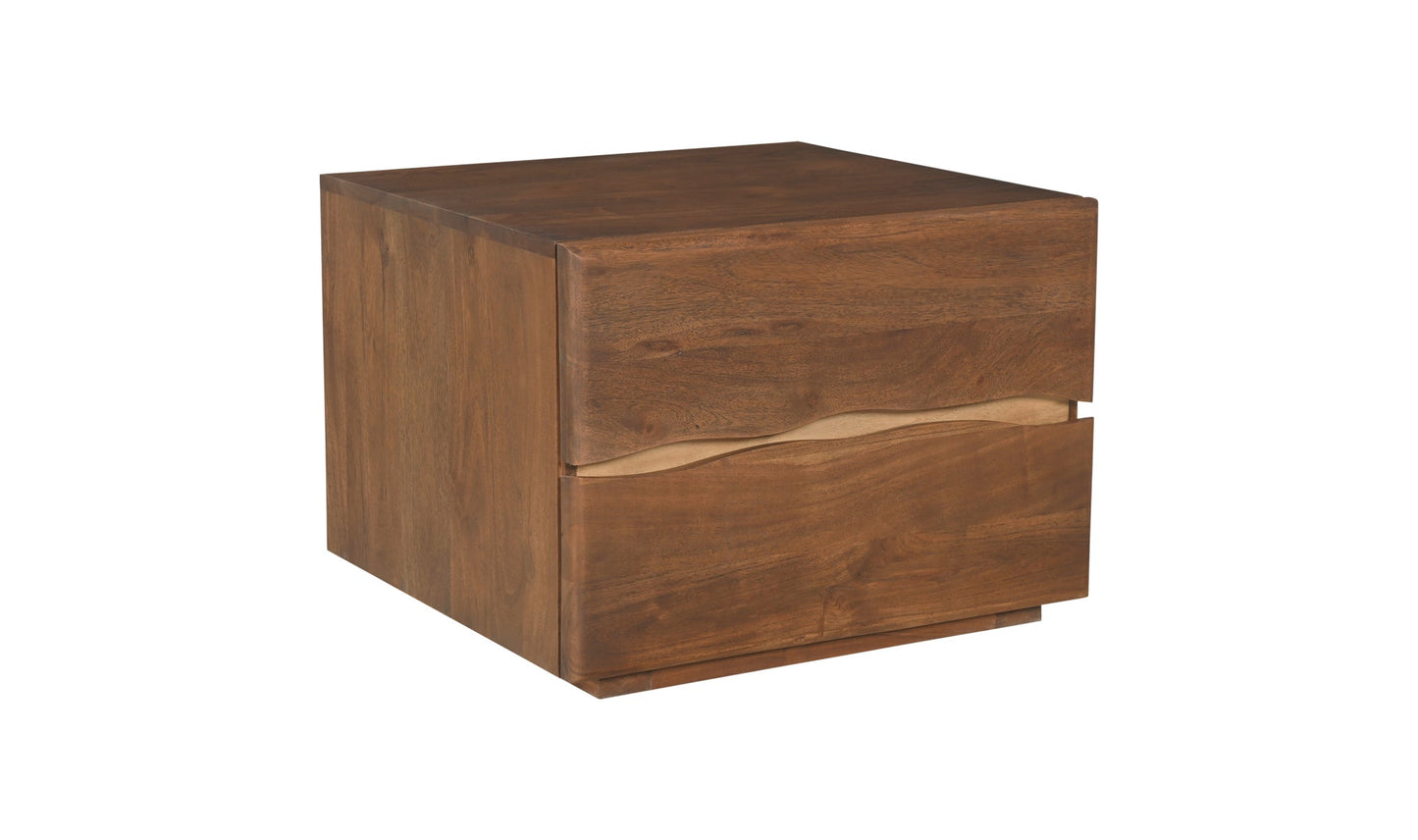 Collection de chambres Watson