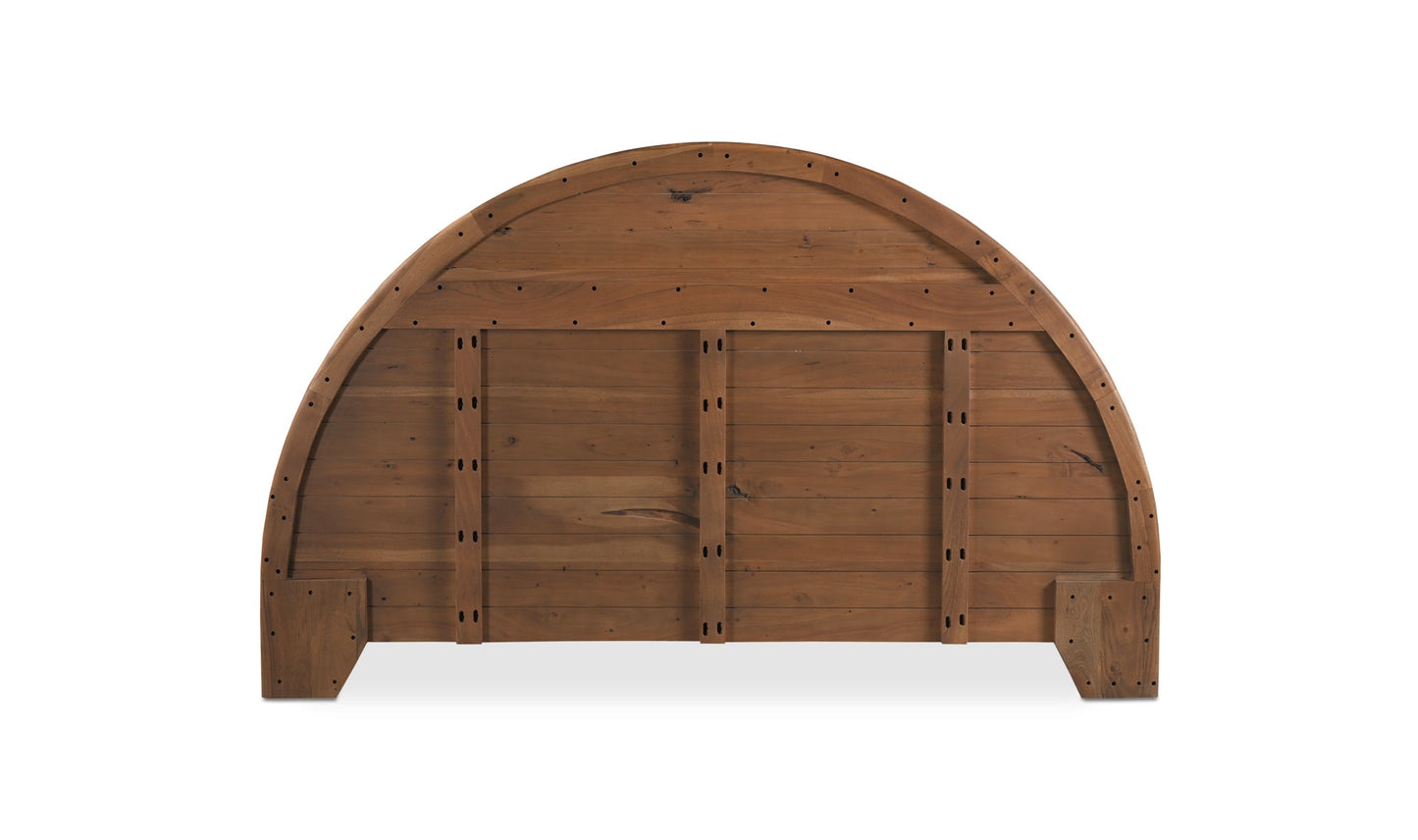 Collection de chambres Watson