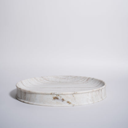 Rowe Tray