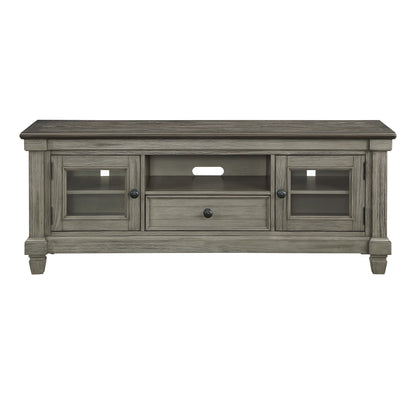Collection de meubles TV Granby 64