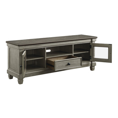 Collection de meubles TV Granby 64
