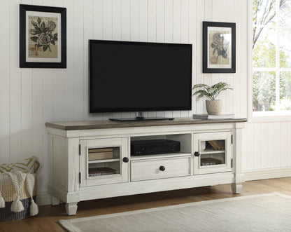 Collection de meubles TV Granby 64