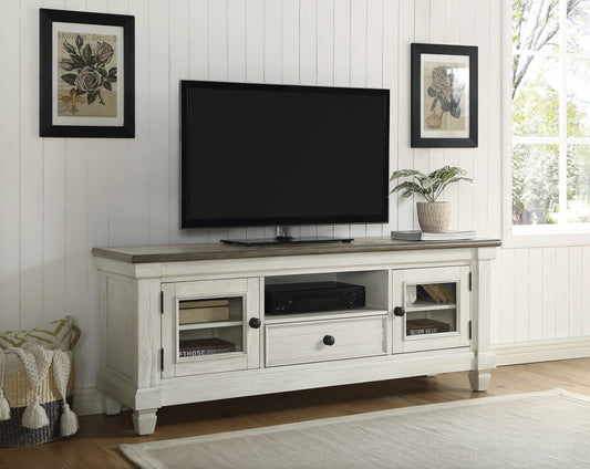 Collection de meubles TV Granby 64