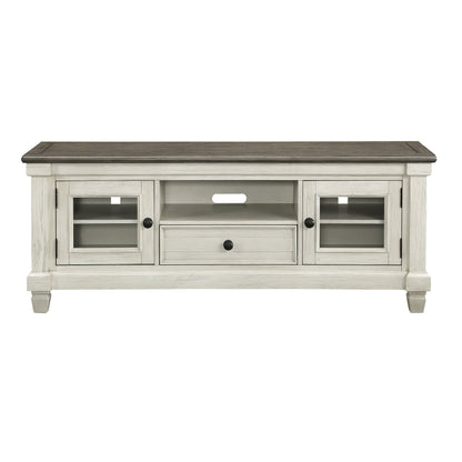 Collection de meubles TV Granby 64