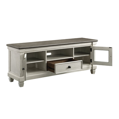 Collection de meubles TV Granby 64