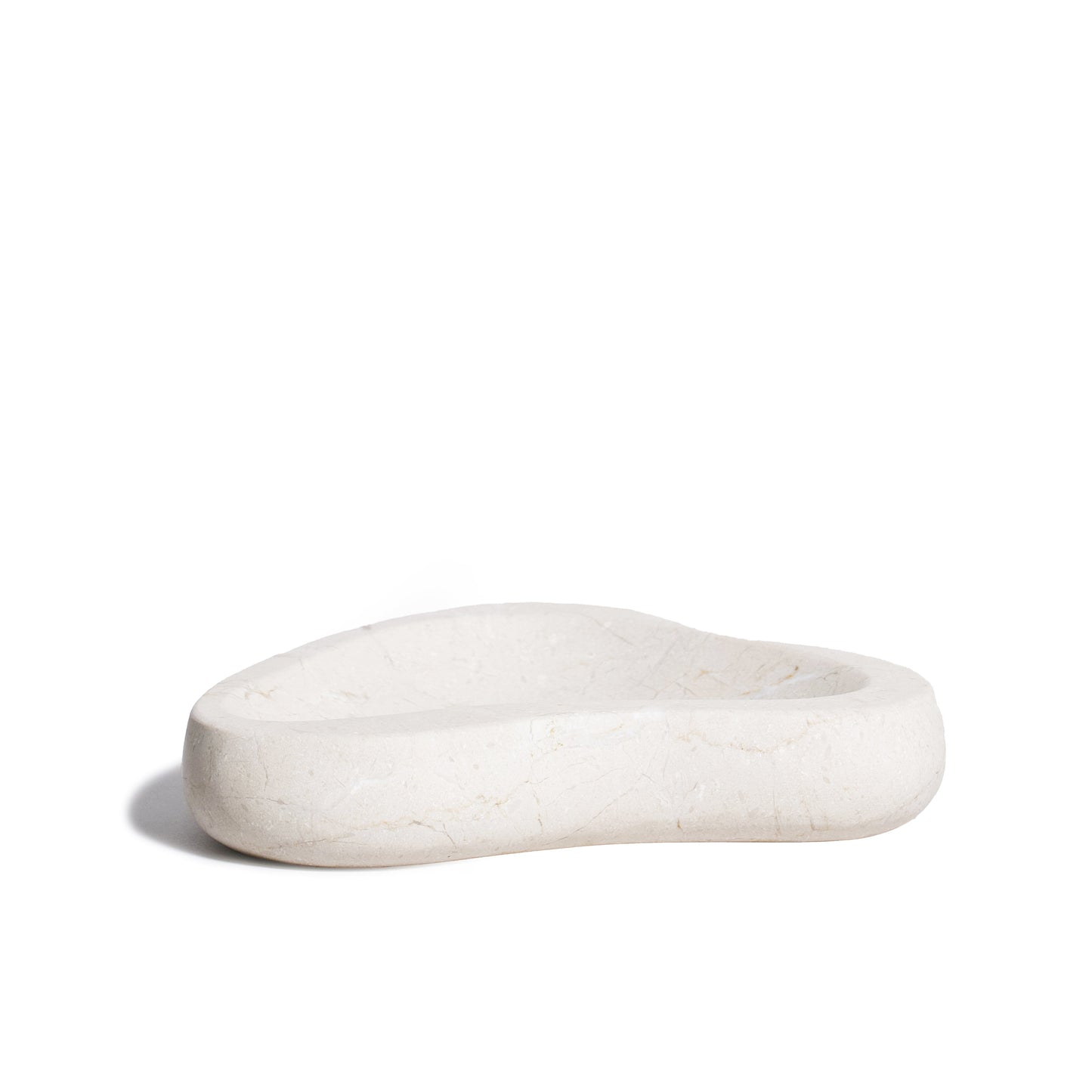Lyra Tray