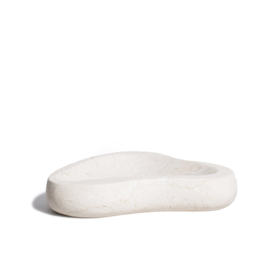 Lyra Tray