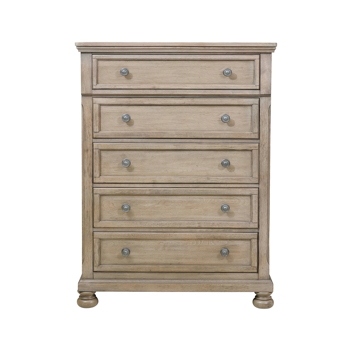 Collection de rangement pour chambre à coucher Cumberland