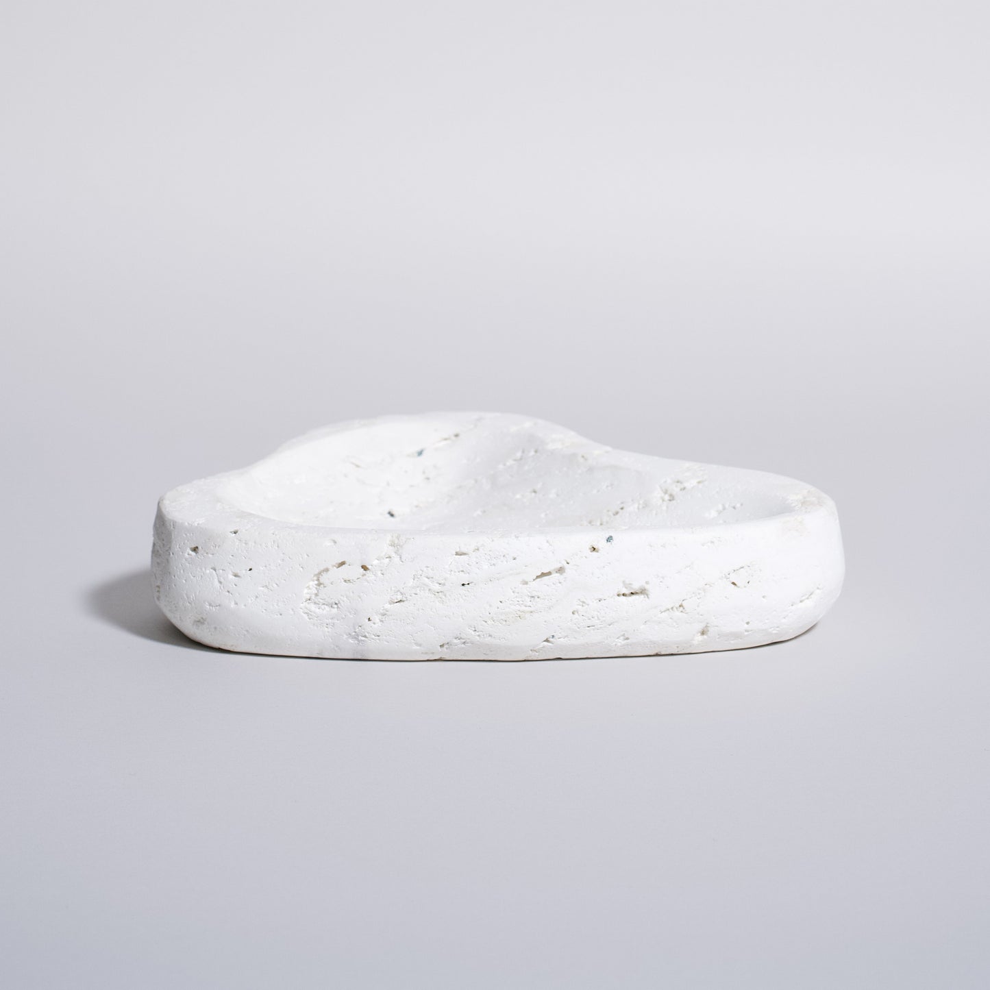 Lyra Tray