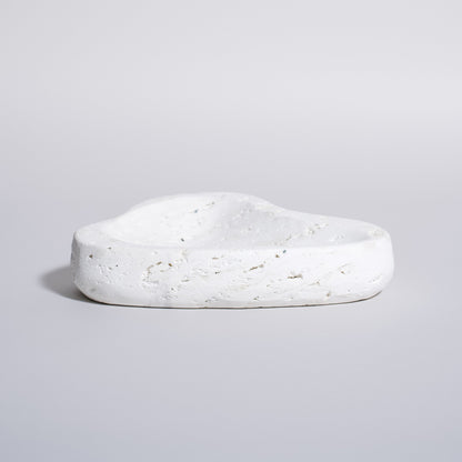 Lyra Tray