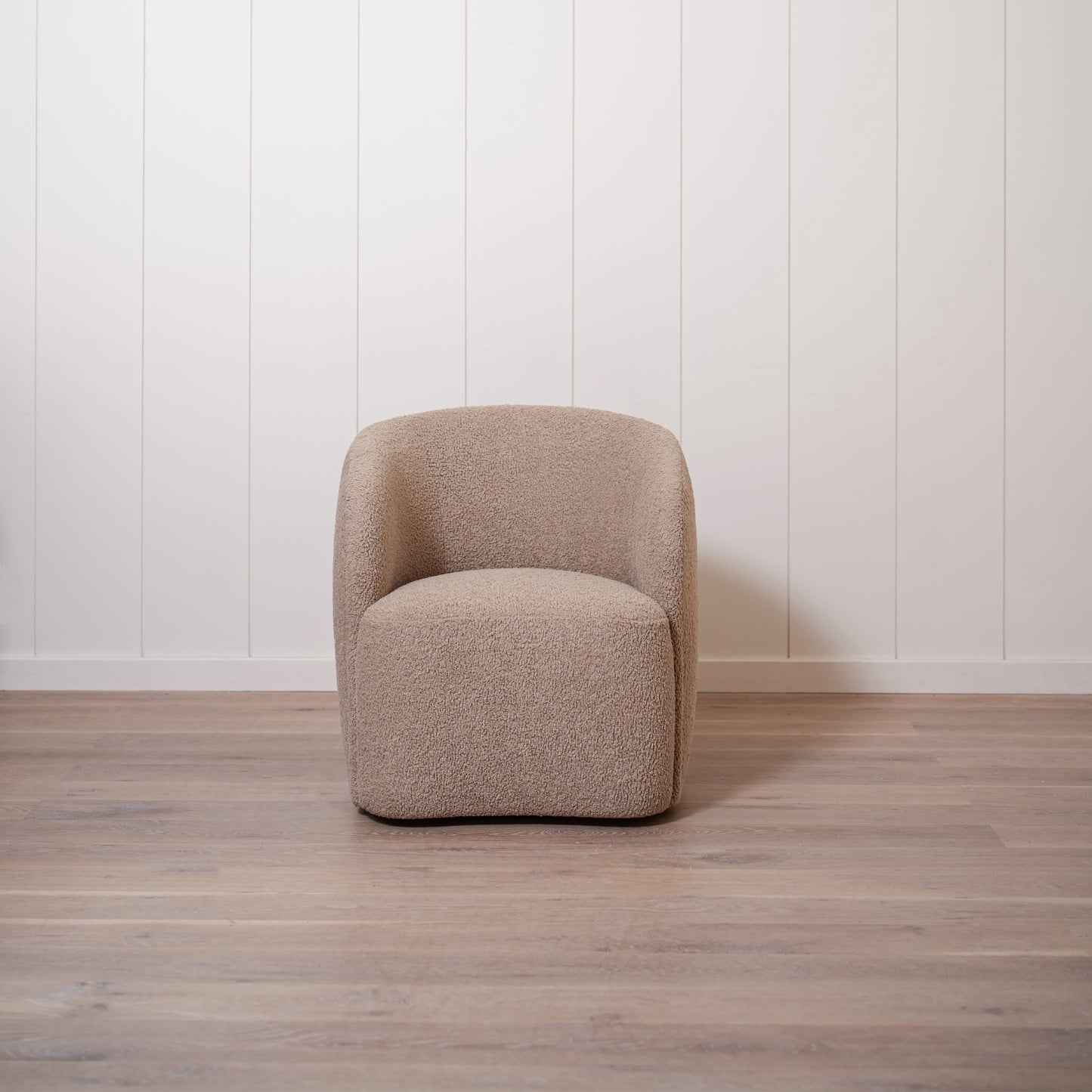 Estelle Chair