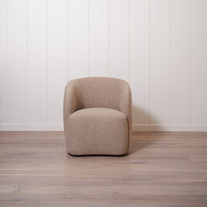 Estelle Chair