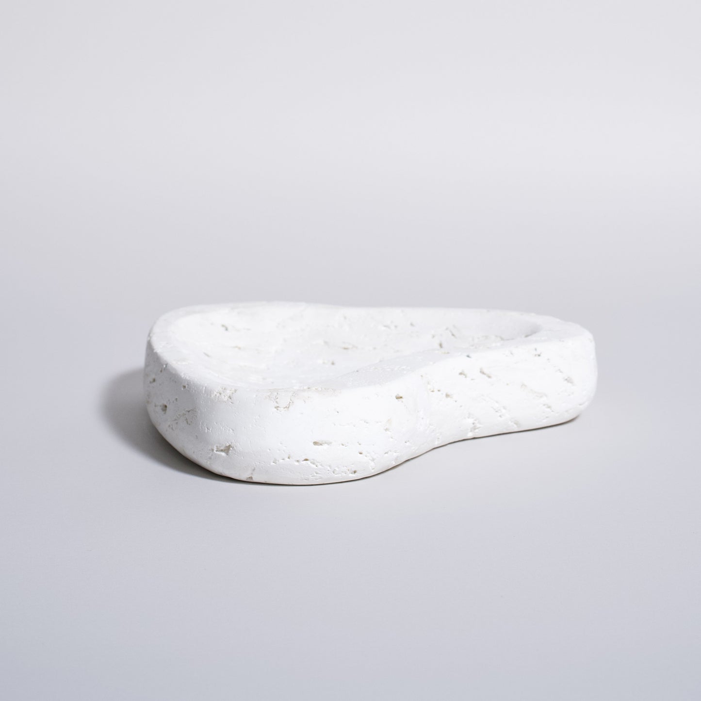 Lyra Tray