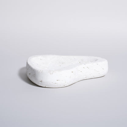 Lyra Tray