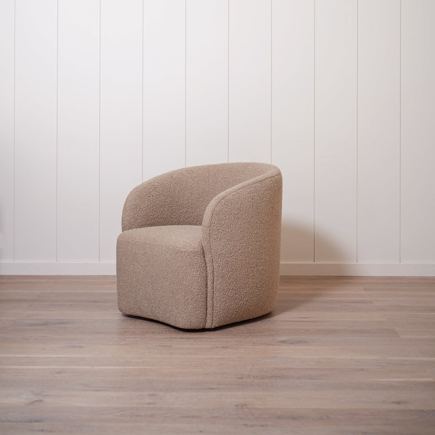 Estelle Chair