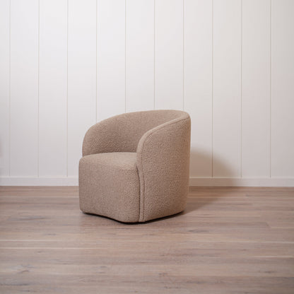 Estelle Chair