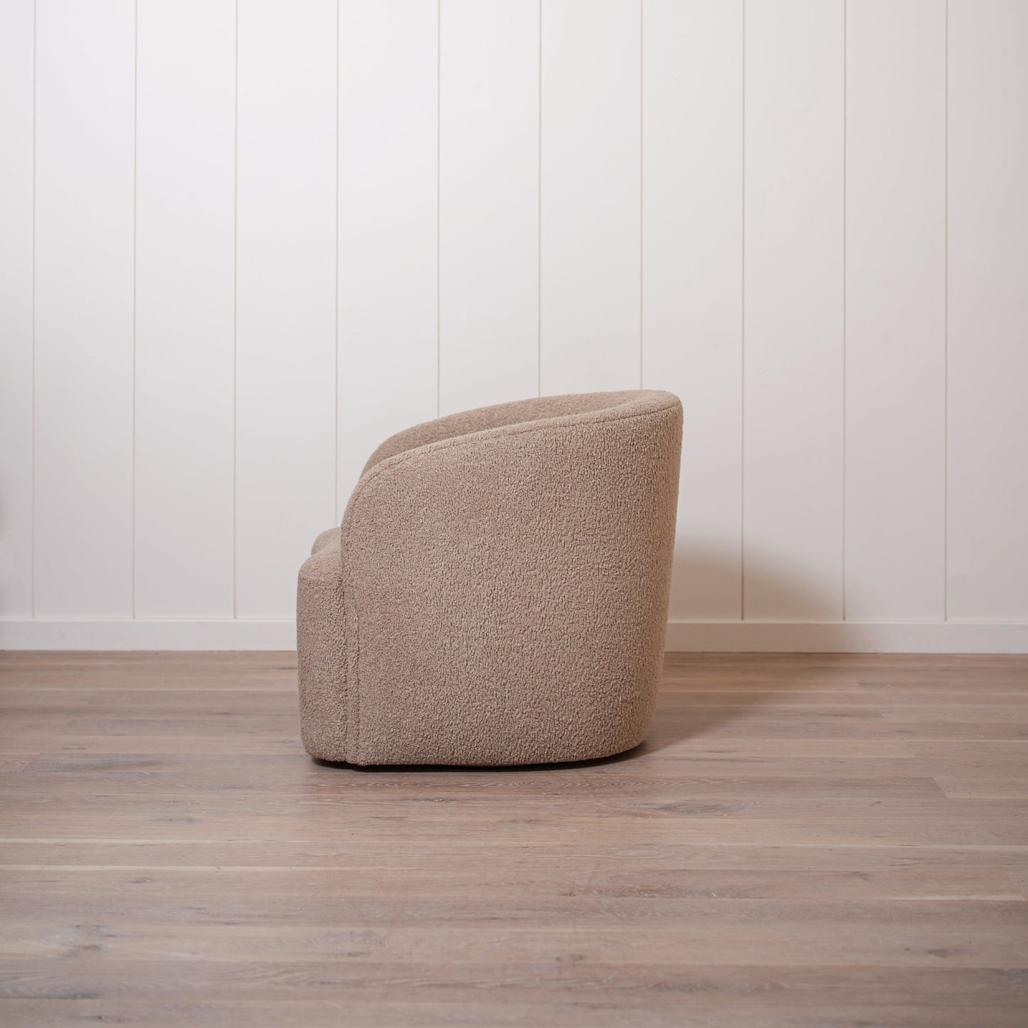 Estelle Chair