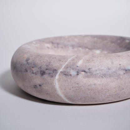 Stormy Bowl