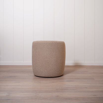 Estelle Chair