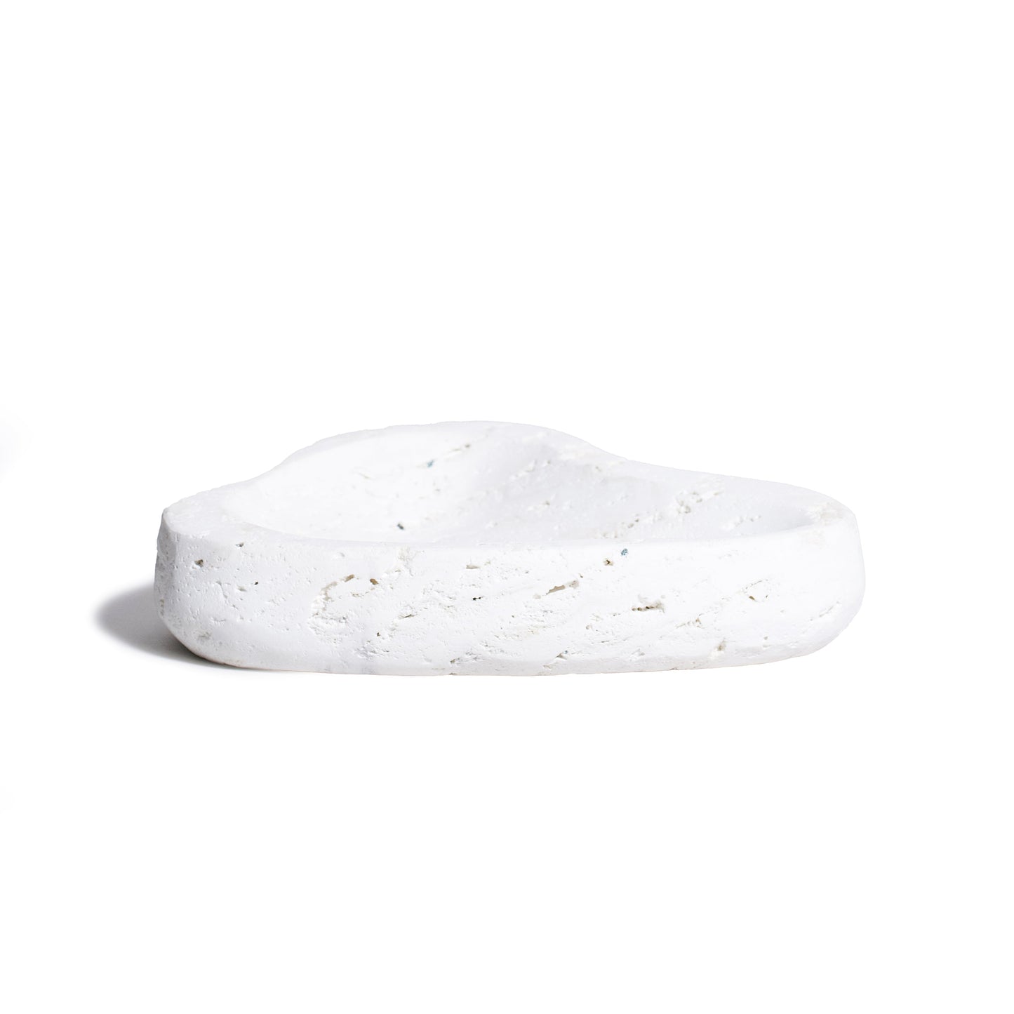 Lyra Tray