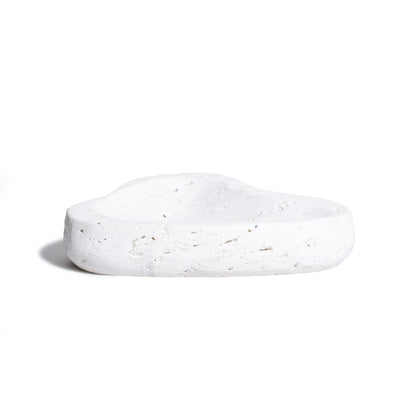 Lyra Tray