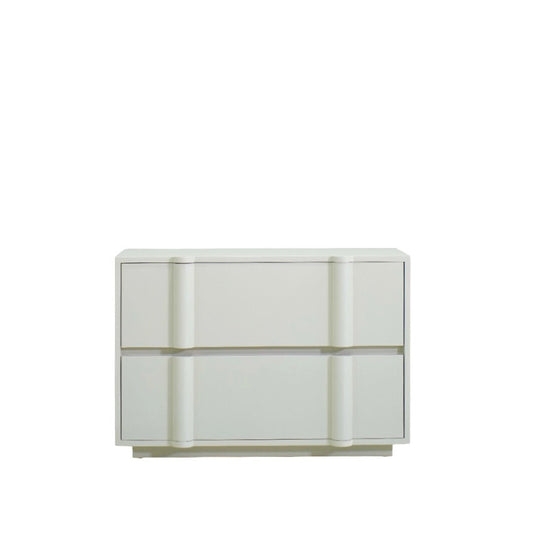 Ralph Nightstand