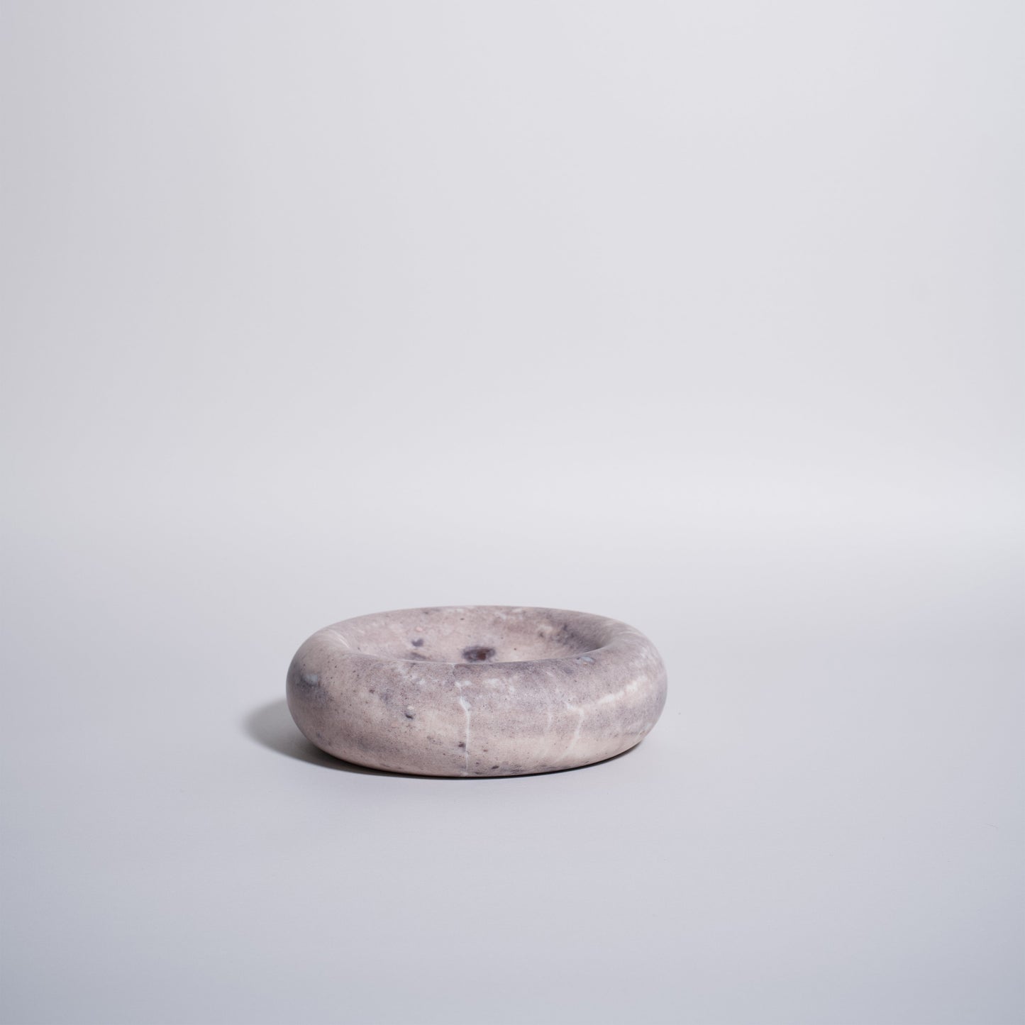 Stormy Bowl