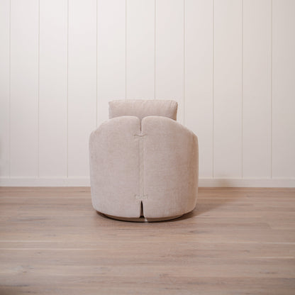 Jade Chair