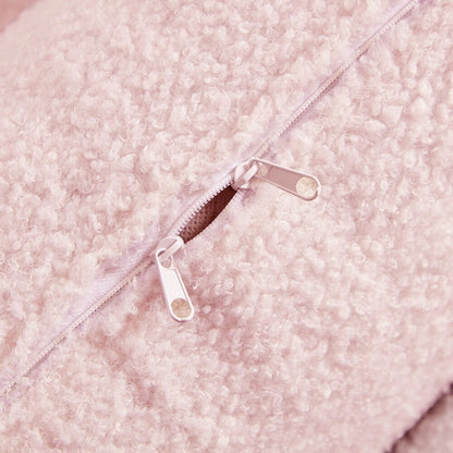 Canapé-lit pliable multifonctionnel 78.7