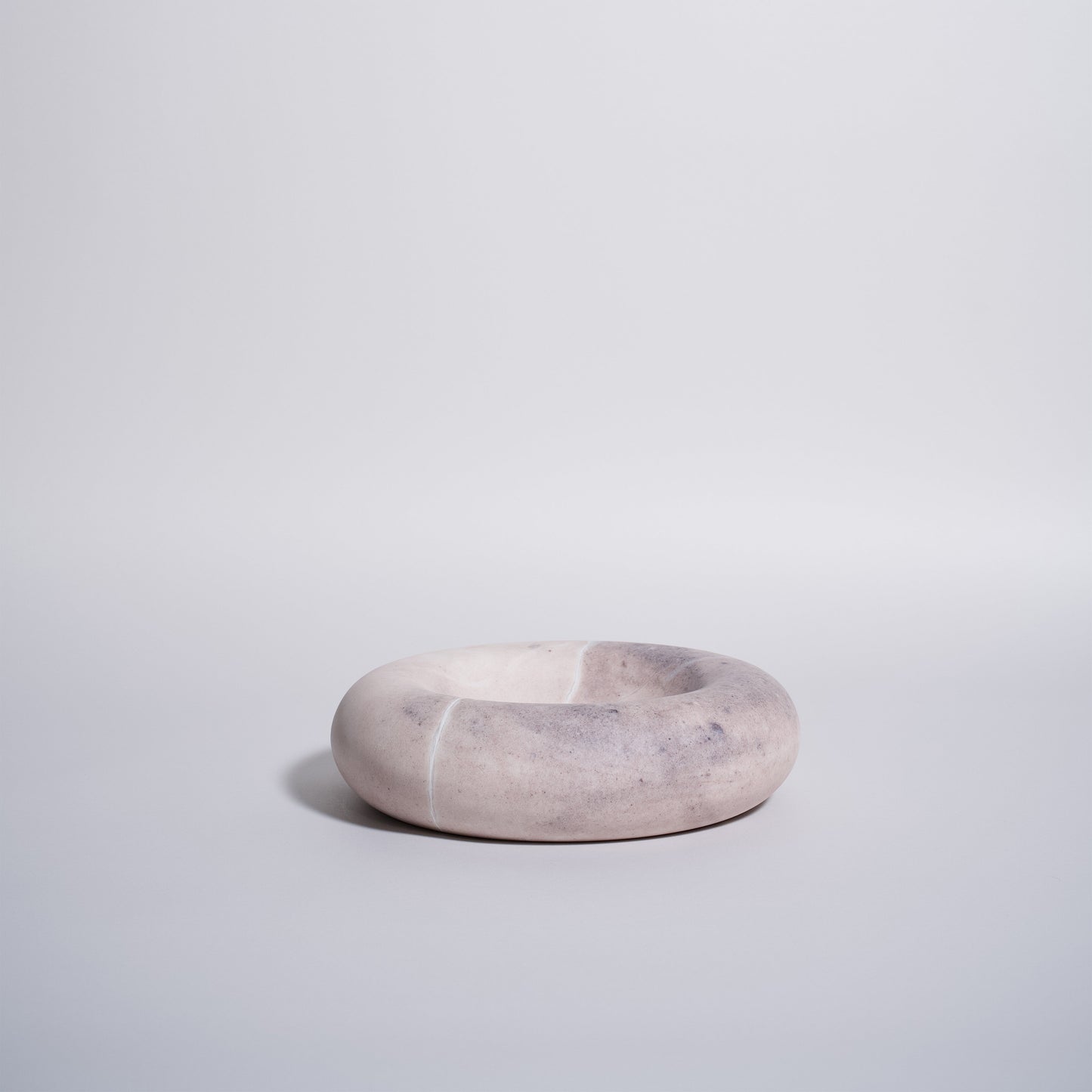 Stormy Bowl