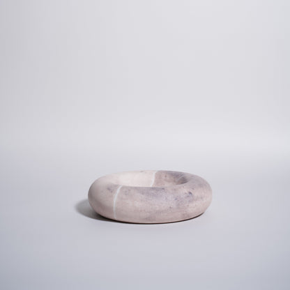 Stormy Bowl