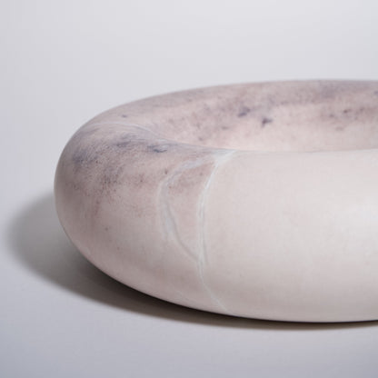Stormy Bowl