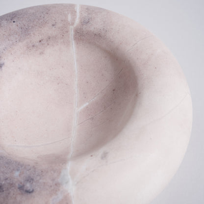 Stormy Bowl