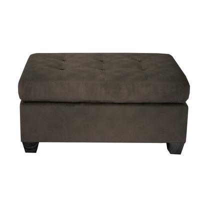 Collection sectionnelle Emilio