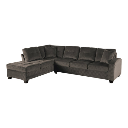 Collection sectionnelle Emilio