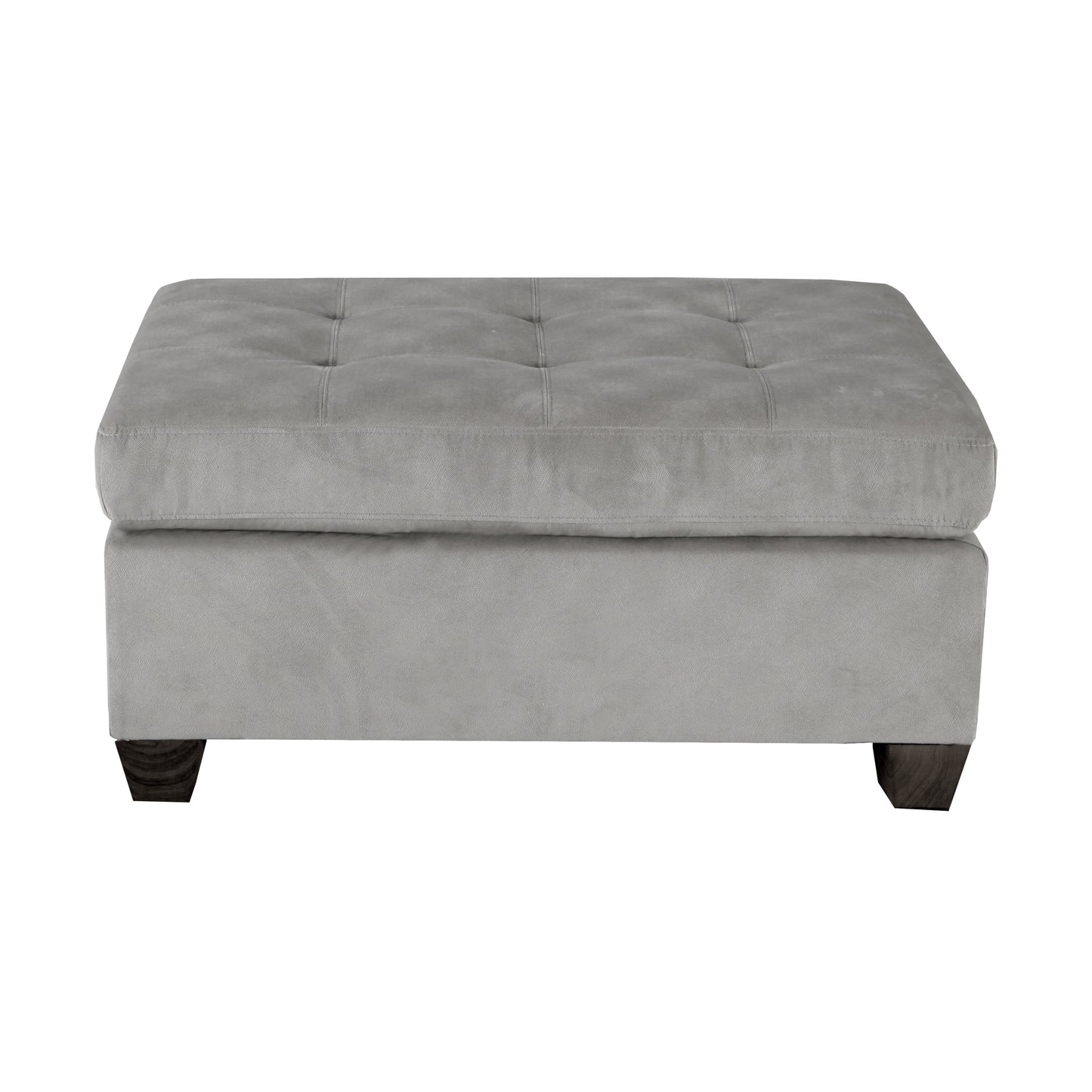 Collection sectionnelle Emilio