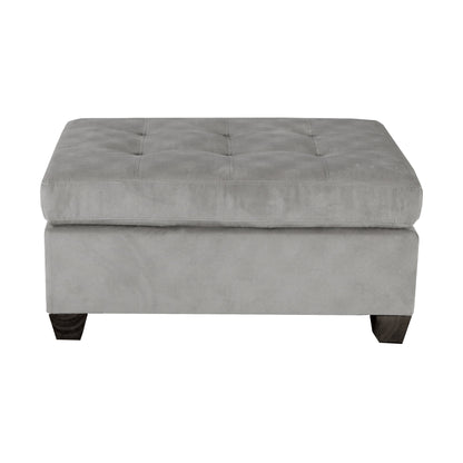 Collection sectionnelle Emilio