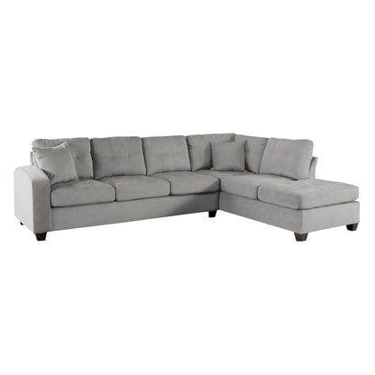 Collection sectionnelle Emilio