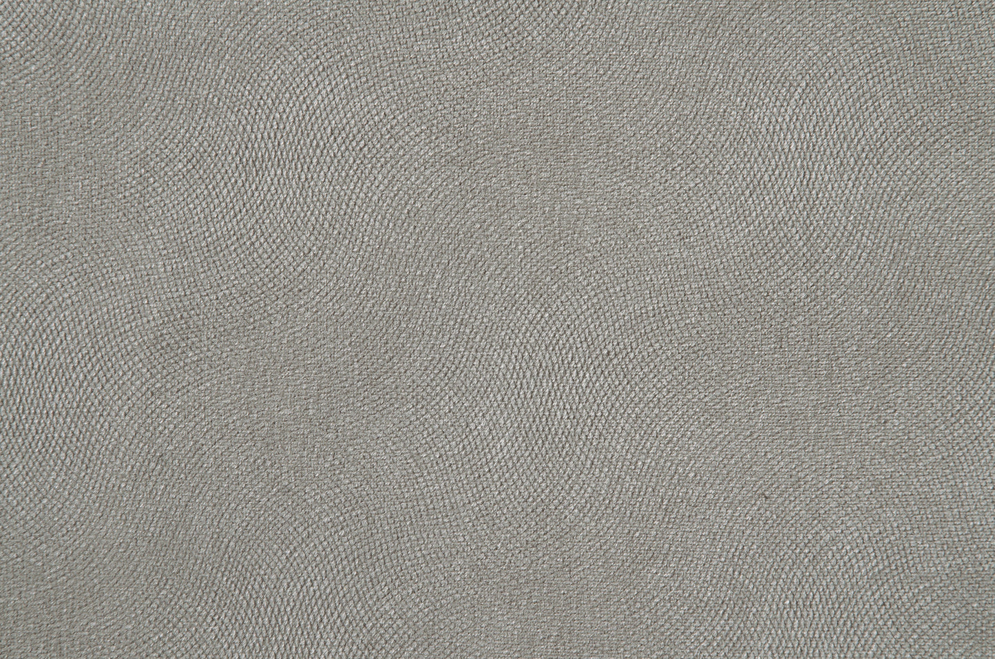 Collection sectionnelle Emilio
